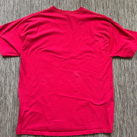 Iowa State Cyclones Vintage T-Shirt - Picture 2 of 4